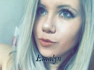 Emalyn