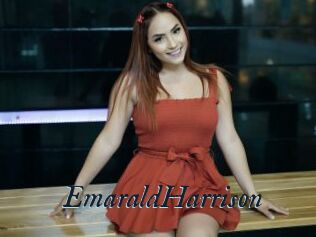 EmaraldHarrison