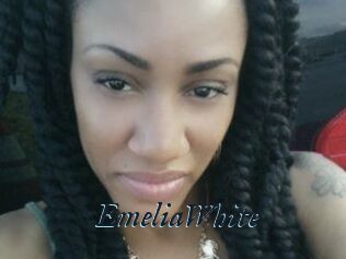 Emelia_White