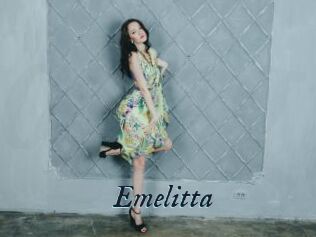 Emelitta