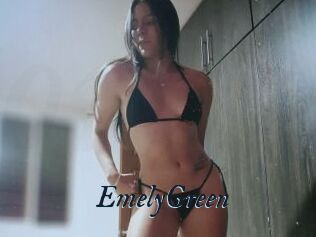 EmelyGreen