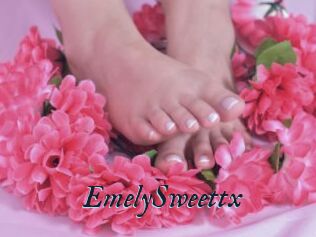 EmelySweettx