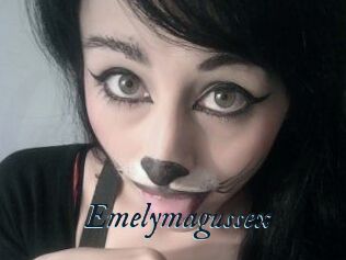 Emely_magussex
