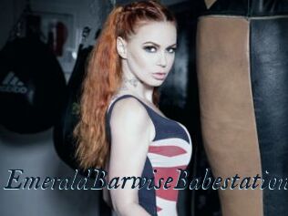 EmeraldBarwiseBabestation
