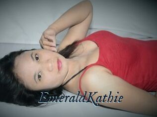 EmeraldKathie