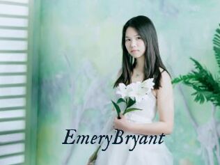 EmeryBryant