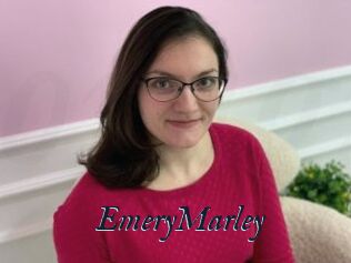 EmeryMarley