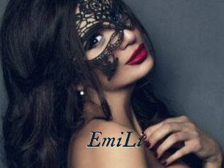EmiLi