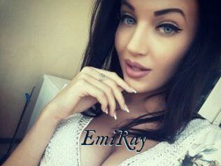 EmiRay