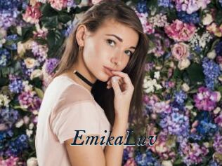 EmikaLuv