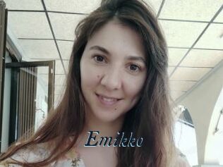 Emikko