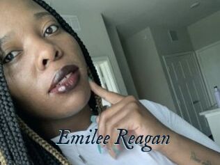 Emilee_Reagan