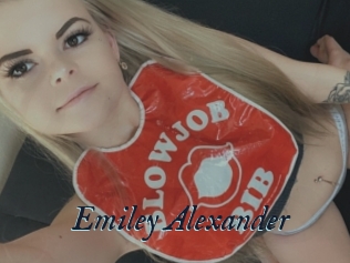 Emiley_Alexander