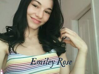 Emiley_Rose