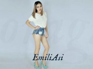 EmiliAsi