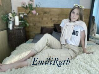 EmiliRuth