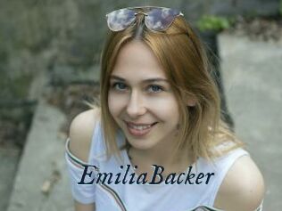 EmiliaBacker