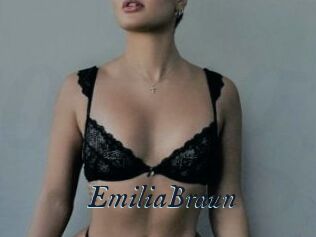 EmiliaBraun
