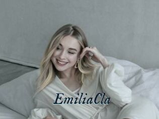 EmiliaCla