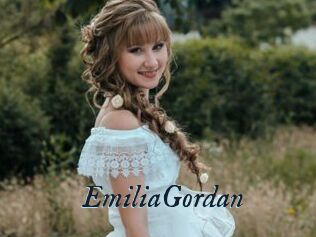 EmiliaGordan