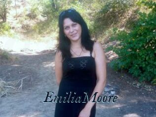 EmiliaMoore
