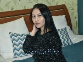EmiliaPitt