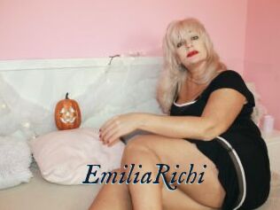 EmiliaRichi
