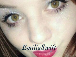 Emilia_Swift