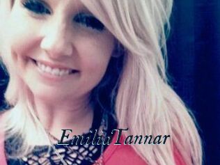 Emilia_Tannar
