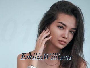 EmiliaWilliams