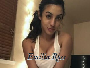 Emilia_Ross