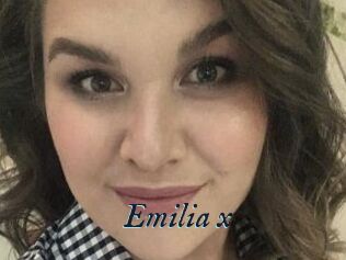 Emilia_x