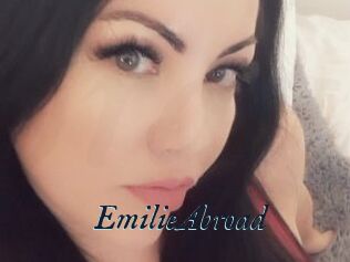 EmilieAbroad