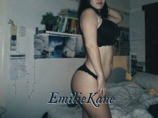Emilie_Kane
