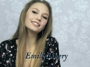 EmillyBakery