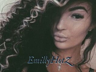 EmillyHotZ