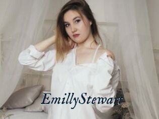 EmillyStewart