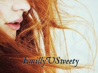EmillyUSweety