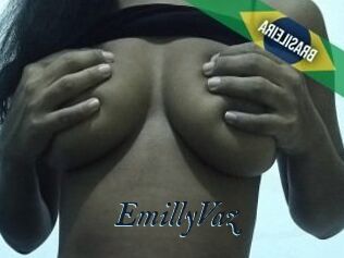 EmillyVaz