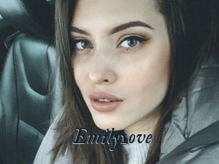 Emily1ove