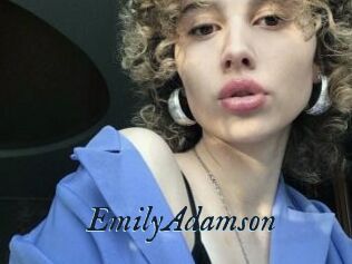 EmilyAdamson