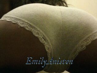 Emily_Aniston
