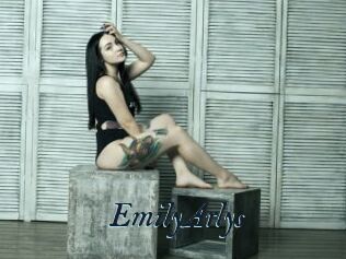 EmilyArlys