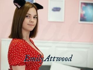 EmilyAttwood