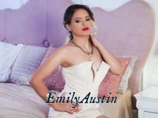EmilyAustin