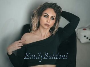 EmilyBaldoni