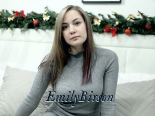 EmilyBirson