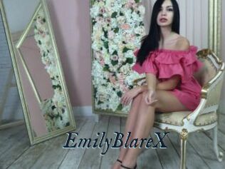 EmilyBlareX