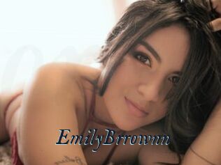 EmilyBrrownn