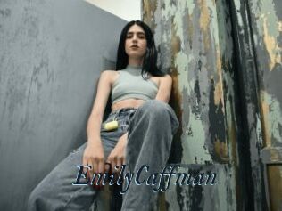EmilyCaffman